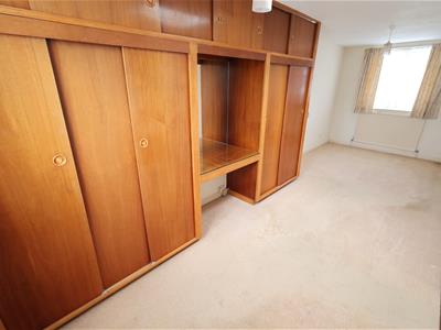 Picture 17